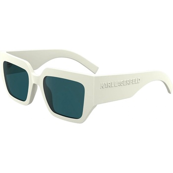 KARL LAGERFELD KL6166S 105 (KL6166S 105)