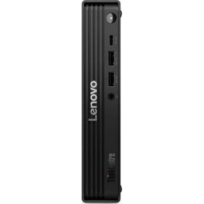 Lenovo ThinkCentre M90q 13AE0002GE