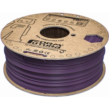 Formfutura EasyFil ePETG Blue Lilac - 1, 75 mm / 1000 g (PTGE-175BLIL-01000)