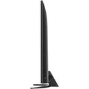 Image 1 of LG 70UM7450PLA