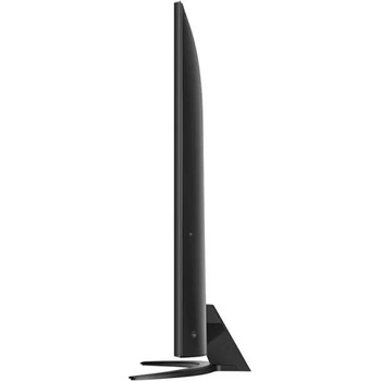 Image 1 of LG 70UM7450PLA