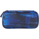 HAMA coocazoo PencilDenzel Deep Matrix 129775