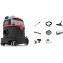 Sprintus Era Tec 117.020