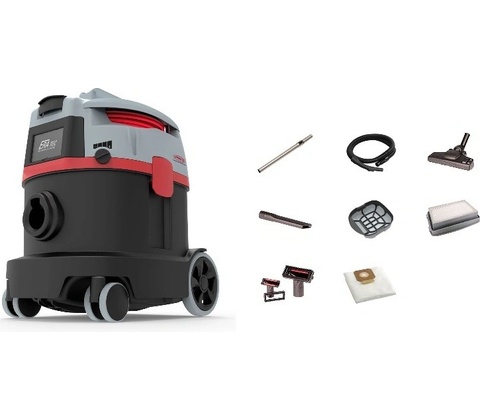 Sprintus Era Tec 117.020