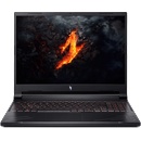 Acer Nitro V16 AI ANV16-61-R0UB NH.QULEX.005
