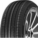 Royal Black Royal Mile 165/80 R13 83T