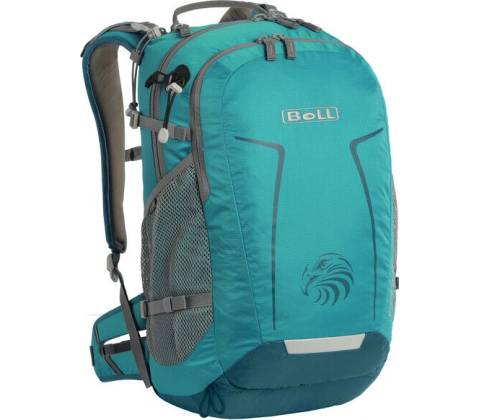 Boll Eagle 24l TURQUOISE