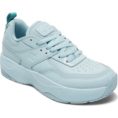 DC E.Tribeka Platform light blue