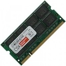 CSX 2GB DDR3 1600Mhz CSXO-D3-SO-1600-2GB