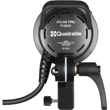 Quadralite Atlas Pro FH600