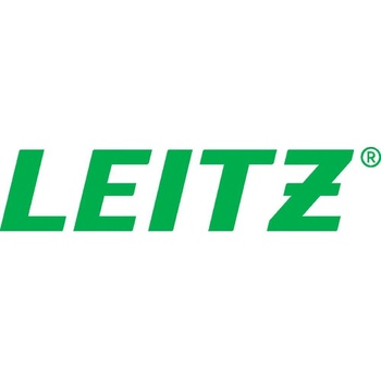 Leitz 5180