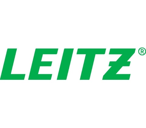 Leitz 5180