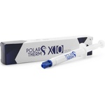 Polartherm Термопаста Polartherm X10-005, 5г (PT-X10-005)