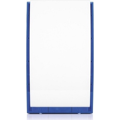 Satel ASP-200 BL