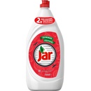 Jar prostriedok na umývanie riadu Pomegranate 1350 ml