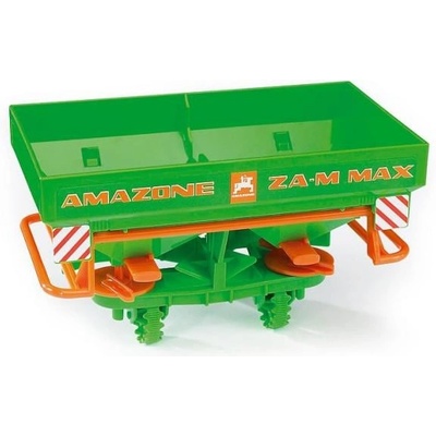 BRUDER 02327 Разпръсквачка Amazone (02327)