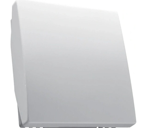 Belimo CR24-A1