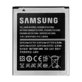 Samsung EB-B150AE