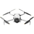 Mini 4 Pro DJI RC 2 DJI P511126
