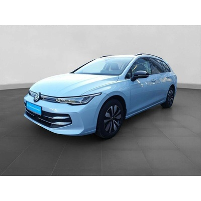 Volkswagen Golf Variant 1.5 eTSI Goal DSG 85 kW