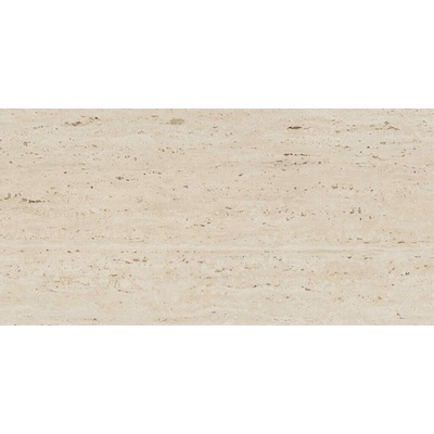 Ceramica Color Calacatta 30 x 60 cm Bílá 1,8m²
