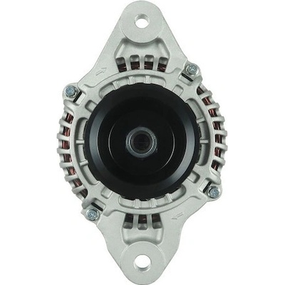 Alternátor AS-PL A5371S