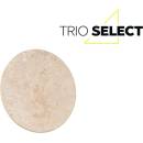 Trio 234510101