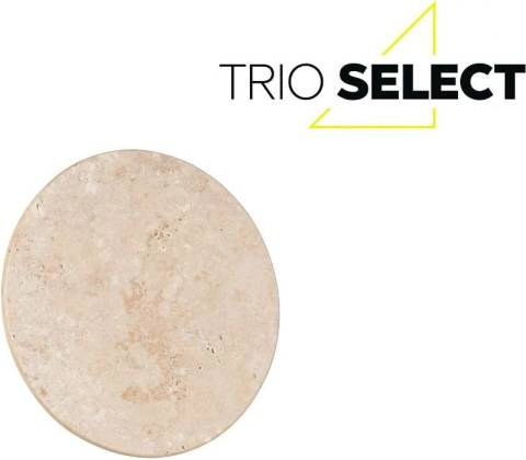 Trio 234510101