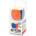 Recent Toys Mini Feliks Pillow