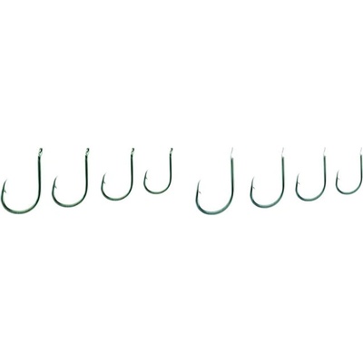 Mivardi Yamatsu Chinu veľ.1