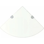 vidaXL 243852 25x25 cm
