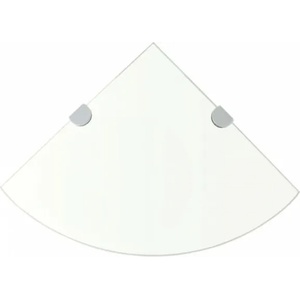 vidaXL 243852 25x25 cm