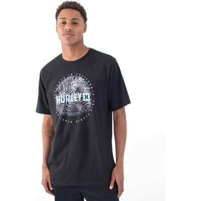Hurley Palm World
