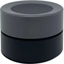 IMMAX NEO SMART 07768L