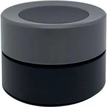 IMMAX NEO SMART 07768L