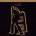 T. Rex (Band) - Electric Warrior (2 LP) (0821797249010)