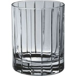 Bohemia 1845 Чаша за уиски Bohemia 1845 Caren 320ml, 6 броя