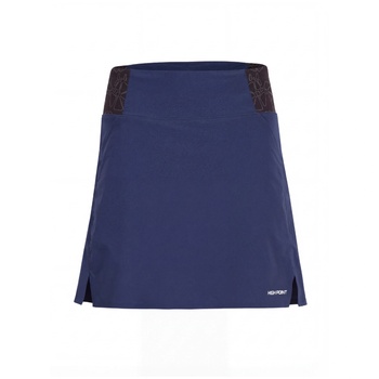 Image 1 of High Point Play 2.0 Skirt Размер: S / Цвят: син