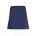 High Point Play 2.0 Skirt Размер: S / Цвят: син