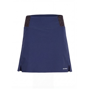 High Point Play 2.0 Skirt Размер: S / Цвят: син