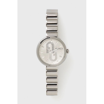 Furla WW00005011L1