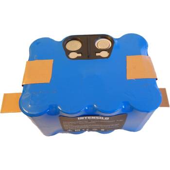 Image 1 of Extensilo Батерия за xRobot / Galaxy II / Hoover, 4500 mAh (888400117)