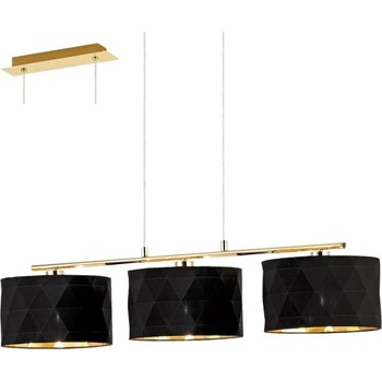 Image 1 of EGLO DOLORITA 39225