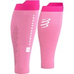 Compressport R2 3.0 T1 - sportisimo - 74,22 лв
