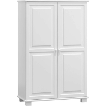 Prádelník AMI č 4