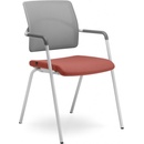 LD Seating Konferenční židle ARCUS 251-N8