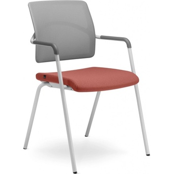 LD Seating Konferenční židle ARCUS 251-N8