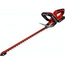 Einhell GC-CH 1846 Li Kit 3410683