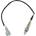 Lambda sonda VALEO 368066