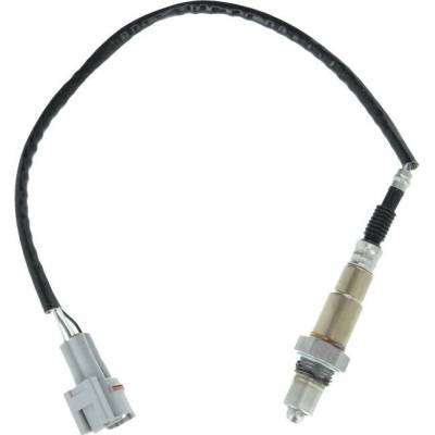 Lambda sonda VALEO 368066